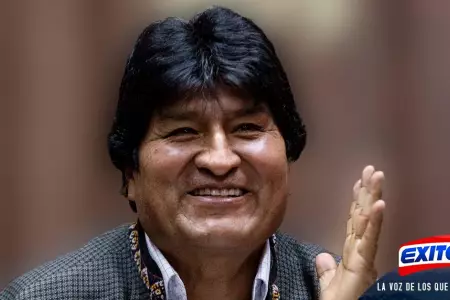 Evo-Morales-Arequipa-Exitosa