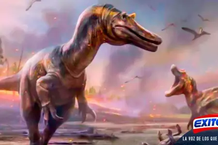 dinosaurio-cocodrilo-Exitosa