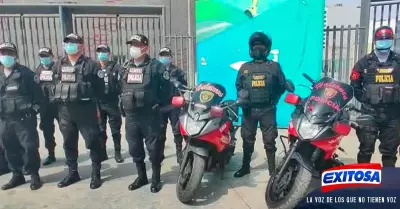 Exitosa-Policia-seguridad-Estadio-Peru-Uruguay