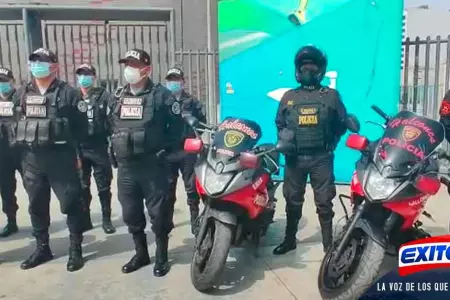 Exitosa-Policia-seguridad-Estadio-Peru-Uruguay