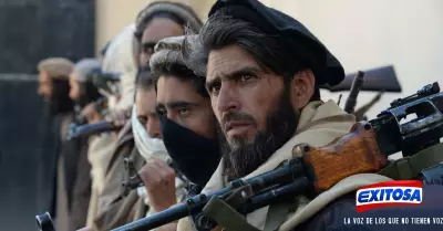 afganistn-talibanes-protestas-Exitosa