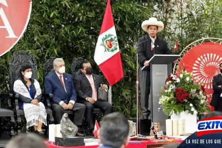 exitosa-amauta-pedro-castillo-mxico-presidente
