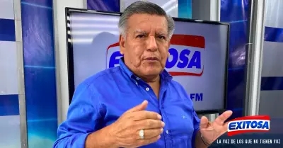 César-Acuña-Exitosa