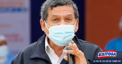 Ministro-de-Salud-Exitosa