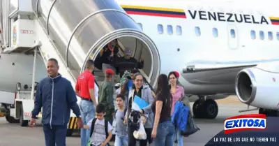 Per-venezuela-vuelta-a-la-patria-Exitosa