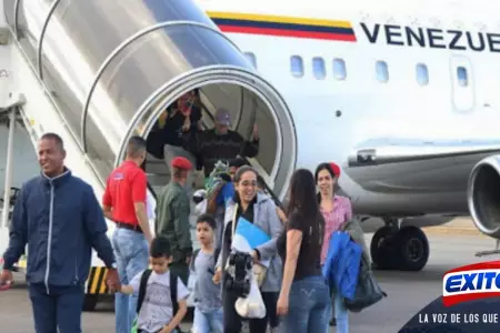 Per-venezuela-vuelta-a-la-patria-Exitosa