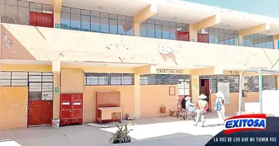 El-40-de-colegios-de-Arequipa-estn-en-mal-estado-en-su-infraestructura