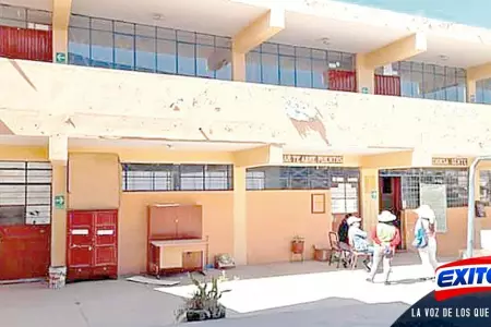 El-40-de-colegios-de-Arequipa-están-en-mal-estado-en-su-infraestructura