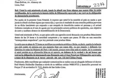 carta-notarial-Guido-Bellido-Exitosa