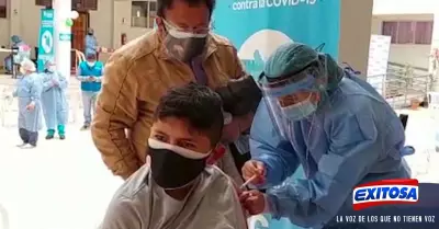 vacunacion-12-17-a�os-exitosa-