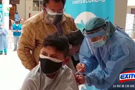 vacunacion-12-17-a�os-exitosa-