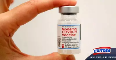 vacuna-moderna-hospitalizaciones-Exitosa