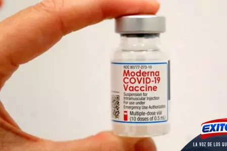 vacuna-moderna-hospitalizaciones-Exitosa