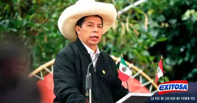 Exitosa-Pedro-Castillo-discurso-OEA