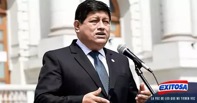 Exitosa-Ministro-Walter-Ayala-Abimael-Guzman