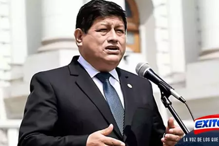 Exitosa-Ministro-Walter-Ayala-Abimael-Guzman