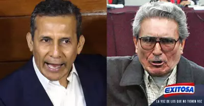 humala-abimael-exitosa-noticias-