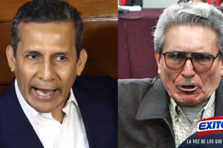 humala-abimael-exitosa-noticias-