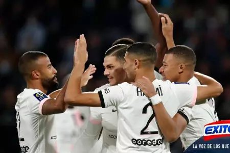 Exitosa-PSG-jugara?-in-messi-contra-Montpellier