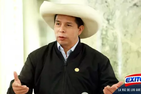 Pedro-Castillo-corruptos-Exitosa