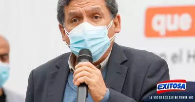 Ministro-de-Salud-sobre-muerte-de-Abimael-Guzmn-Exitosa