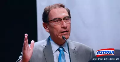 Martn-Vizcarra-Pedro-Castillo-gobierno-Exitosa-noticias