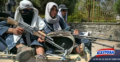 eeuu-kabul-afganistan-Exitosa