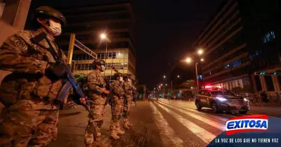 Exitosa-toque-queda-Lima-Callao-6-setiembre