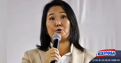 keiko-fujimori-exitosa-noticias-