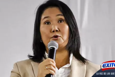 keiko-fujimori-exitosa-noticias-