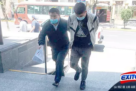 El-homicida-fue-trasladado-a-la-sede-de-la-Divincri-donde-permanece-detenido