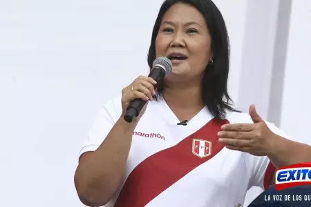 keiko-fujimori-cuestion-de-confianza-Exitosa