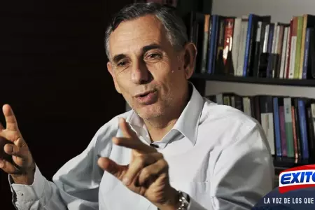 Pedro-Francke-Mario-Vargas-Llosa-Exitosa
