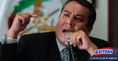 Gustavo-Adrianzén-Exitosa