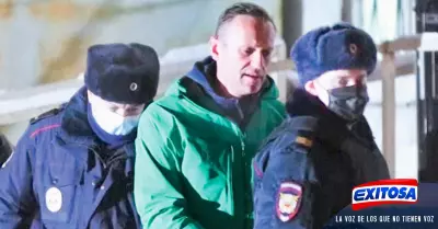 Rusia-Navalny-Exitosa