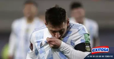 Exitosa-Messi-rompe-re?cord-de-ma?ximo-goleador