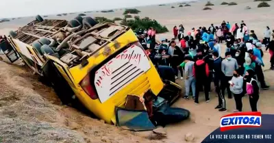 bus-Chiclayo-Exitosa