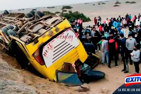 bus-Chiclayo-Exitosa