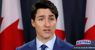 Canad-grava-Trudeau-Exitosa-noticias-