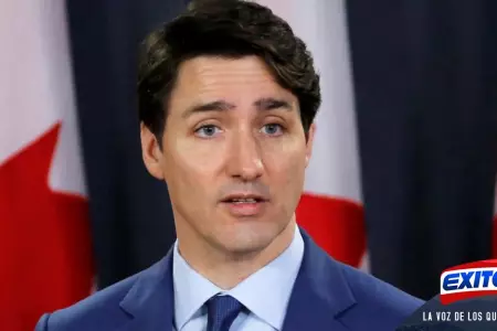 Canadá-grava-Trudeau-Exitosa-noticias-