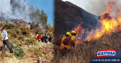 Exitosa-incendio-forestal-cusco