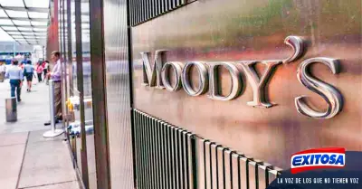 Moodys-bancos-Exitosa