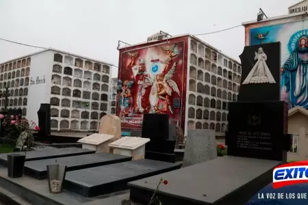 Exitosa-cementerio-Miraflores-reabre