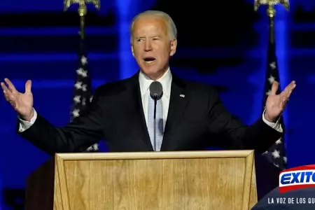 Joe-Biden-Afganistán-encuesta-Exitosa