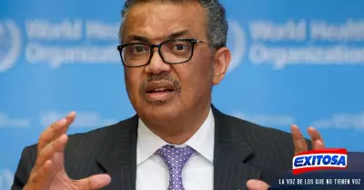 Tedros-OMS-sobre-vacunas-contra-la-Covid-19-Exitosa