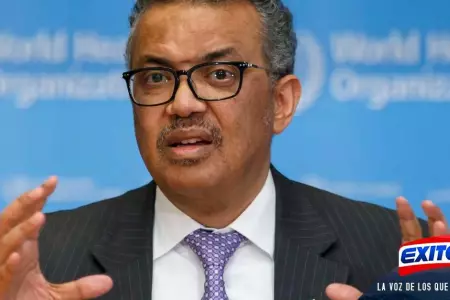 Tedros-OMS-sobre-vacunas-contra-la-Covid-19-Exitosa