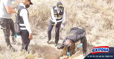 El-cuerpo-del-adolescente-habra-sido-asesinado-el-mismo-da-que-desapareci