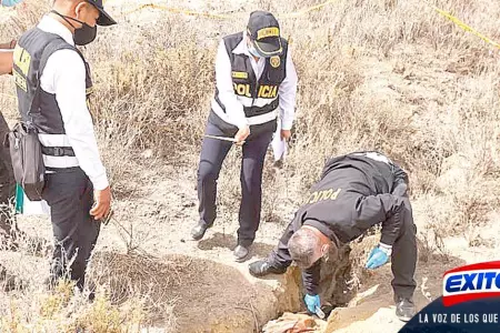 El-cuerpo-del-adolescente-habra-sido-asesinado-el-mismo-da-que-desapareci