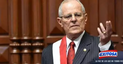 Exitosa-PPK-expresidente-del-Perú