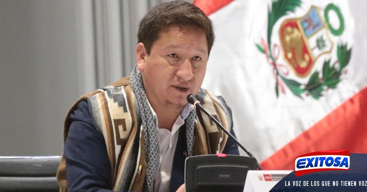 bellido-quienes-est-n-en-la-oposici-n-son-los-que-est-n-en-contra-de